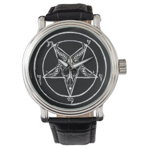 Vintage Uhr