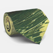 Vintage Unternehmensgruppe, Herstellung auf Dock Krawatte (Gerollt)