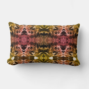 Vintage USA Alaska Elch Case-Mate Samsung Ga Lendenkissen