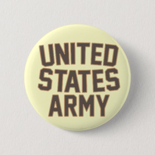VINTAGE USA BUTTON (Vorderseite)