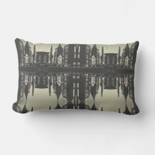 Vintage USA Washington National Air Space Museum C Lendenkissen