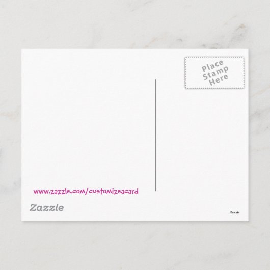 Vintage Valentine Cards und Postkarten (Rückseite)