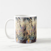 Vintage Victorian Butterfly Fairy by Robinson Kaffeetasse (Links)