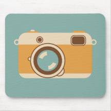 Vintage Viewfinder-Film-Kamera-Entsprechungs-Art