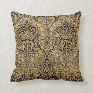 Vintage Viktorianische Era Corona Vita von Walter Kissen