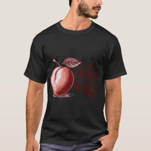 Vintage Vintage Fan Art Band T-Shirt