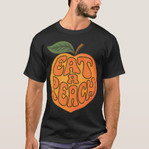 Vintage Vintage Fan Art Band T-Shirt