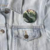 Vintage Wale, Meerestiere Button (Beispiel)