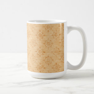 Vintage Wallpapers Tasse