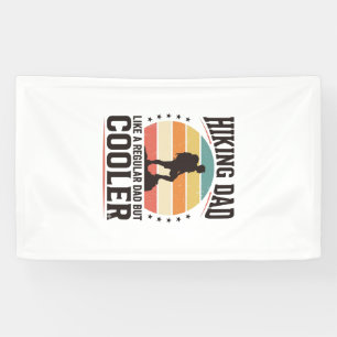 Vintage-Wander-Vater-Cooler-Shirt-Design_1 Banner