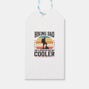 Vintage-Wander-Vater-Cooler-Shirt-Design_1 Geschenkanhänger