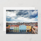 Vintage Washington DC Postcard Postkarte (Vorne/Hinten)