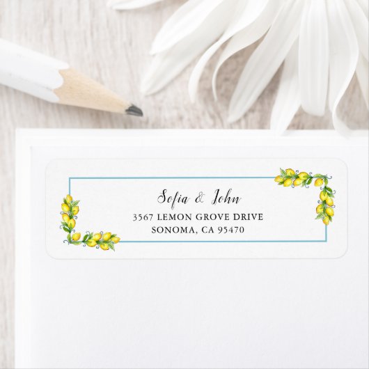 Vintage Wasserfarben (Insitu)