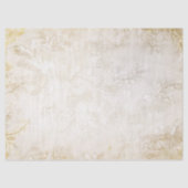 Vintage Wedding Decoupage Tissue Paper Seidenpapier (Vorderseite)