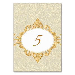 Vintage Wedding Table Number, Rustic Wedding Table Tischnummer