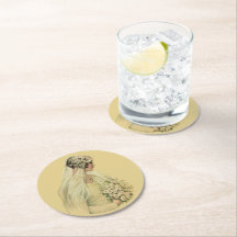 Vintage Wedding, Viktorianisch Bride Bridal Portra