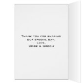 Vintage Wedding, Yellow Antique Garden Rose Kranz (Innen (Links))