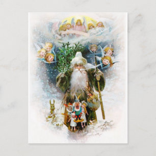 Vintage Weihnachten