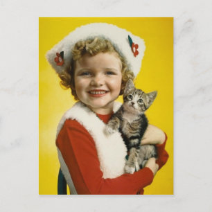 Vintage : Weihnachten -