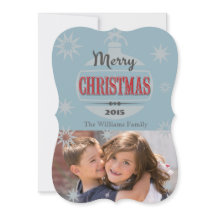 Vintage-Weihnachtsdesign