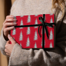 Vintage Weihnachtsfeiern