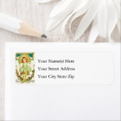 Vintage Weihnachtsgrüße (Insitu)