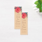 Vintage Weihnachtskarten, Souvenirkarten für Lesez (Schreibtisch)