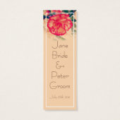 Vintage Weihnachtskarten, Souvenirkarten für Lesez (Rückseite)