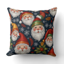 Vintage Weihnachtskollektion