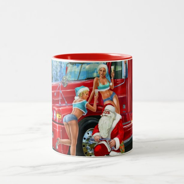 Klaus Tassen Zazzle.de