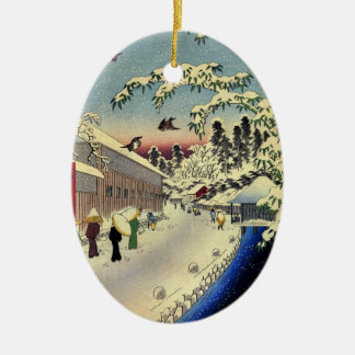 Vintage Weihnachtsschmuck