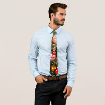 Vintage Weihnachtsschmuck