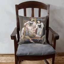 Vintage Weinkellerei Schweizer Getränkeszene