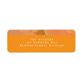 Vintage Wildblume Pink Poppy Hochzeit