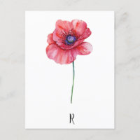 Vintage Wildblumen Zitat Sublimationsfarben