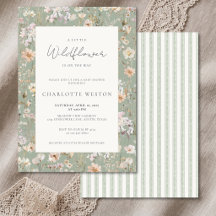 Vintage-Wildflower-Cottagecore-Baby-Shower