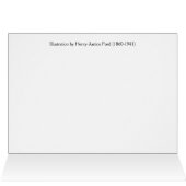 Vintage - Winde - Fee der Dämmerung, (Innenansicht Horizontal (Oben))