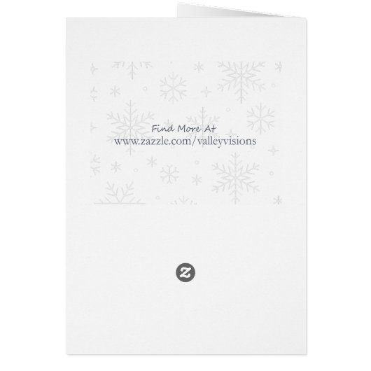 Vintage Winterspritze (Hinten)