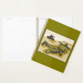 Vintage WW2 Bazooka Soldier and Tank Planer (Anzeige)