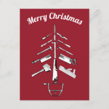 Vintage Zimmerausstattung Weihnachtsgeschenke