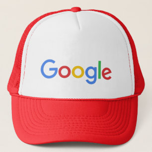 vintagegooglecaps noogler hat, cloud cap, logo ha truckerkappe