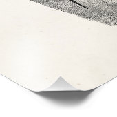 Vintagen 1800er Barn Swallow Martin Bird Swallows Fotodruck (Ecke)