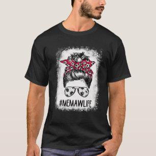 Vintagen Geschenke von 1943 zwischen 76 und 1943 T-Shirt
