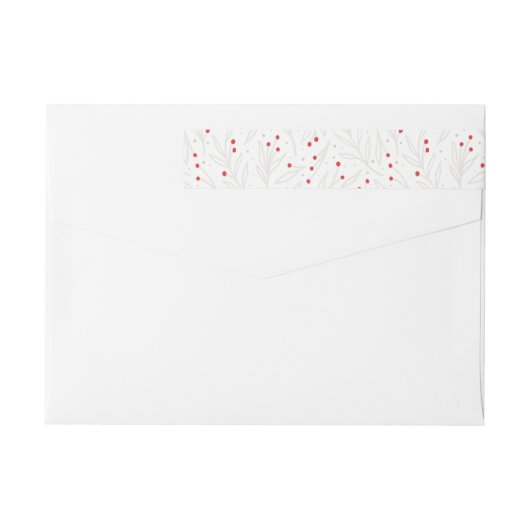 Vintager (Rückseite)