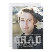 Vintager Abschluss für Sportfarben