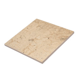 Vintager antiker beige Land-BauernhausGrunge Fliese