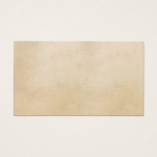 Vintager antiker Pergament-Schablonen-Papierfreier
