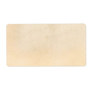 Vintager antiker Pergament-Schablonen-Papierfreier
