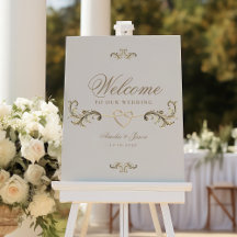 Vintager Barockgottesdienst