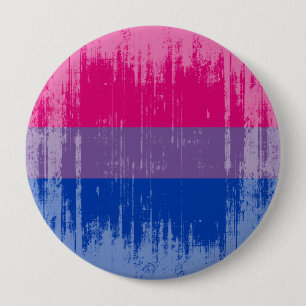 Vintager Bisexual Pride.png Button